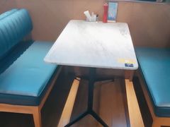 -玛尚诺意式餐厅(新达汇三林店)