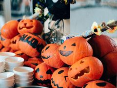 -昆山琶拉帝诗酒店·河畔咖啡厅Riverside Cafe