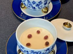 -子福慧(虹桥店)