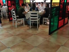 -闫府私房菜·百年鲁菜(恒隆店)