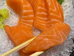 -诚家·日式烧鸟·深夜食堂(虹桥天街店)