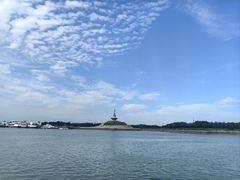 -日照世帆赛基地
