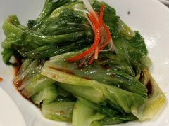 -北京厨房(西安SKP店)