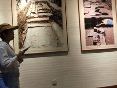 -南越王博物院(王宫展区)