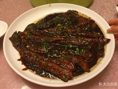 -旭龙鱼头王(航华店)