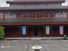 -北京湖广会馆