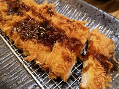 -胜博殿霸王树(嘉里中心店)