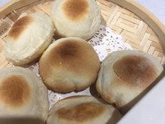 -董鲁烤鸭(建和街店)