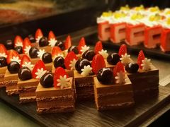 -武汉马哥孛罗酒店