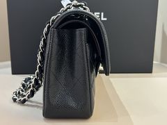 -妃鱼奢侈品回收寄卖(太古汇店)