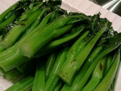-陶陶居海鲜酒家(新马路店)