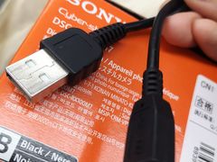 -Sony Store 索尼(上海淮海中路店)