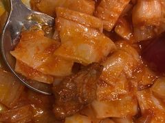 -西部马华清真食府·丝路菜(大钟寺店)