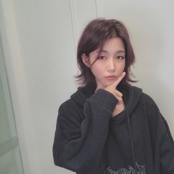 -BM SALON