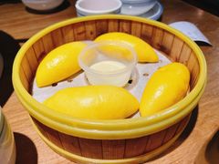 -东方红·湖南菜(金屿店)