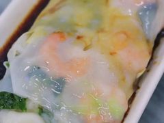 -穗银肠粉店(东川路店)