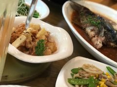 -春暖花开(西溪店)