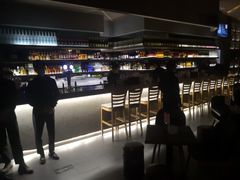 -TZ House音乐现场(来福士中心店)