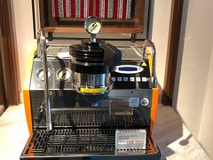 -Peet's 皮爷咖啡(东湖路手作店)