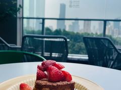 -BAKER&SPICE(环贸店)