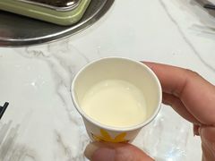 -撒拉人家.酸菜牦牛肉火锅