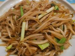 -老昌春饼(迅驰广场店)