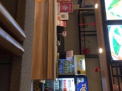 -有家酸菜鱼(苏州绿宝广场店)