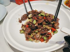 -火宫殿·小吃王国(坡子街店)
