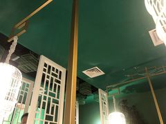 -姐夫的小菜(新中关购物中心店)