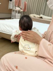 点击看大图 -美悦湾月子中心(熙湖店)