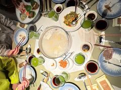 -協成海鮮火鍋(老店)