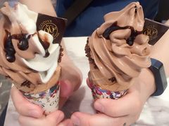 -GODIVA(港汇恒隆广场)