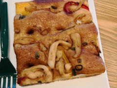 -星巴克(重庆上海城店)