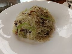 -曹家大院(通州店)