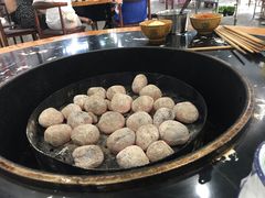 -西昌老号李小肠特色烧烤园(双流店)
