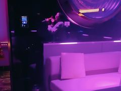 -海乐星KTV(航空路店)