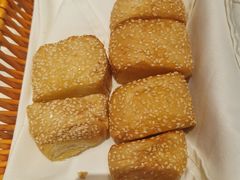 -西堤牛排(南京龙江店)
