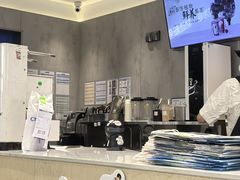 -茶百道(下沙宝龙二期店)