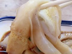 -荣记拉肠(丽江店)