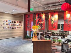 -大视光学•LINDBERG林德伯格•全球手工眼镜集合店(王府井店)