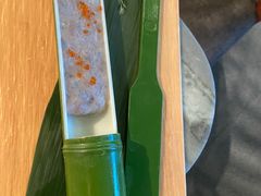 -大头椰·椰子鸡火锅(南宁万象城店)