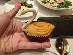 -粤界(望京金辉店)
