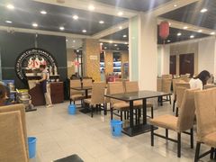 -小姨家常菜(昭萍东路店)