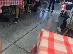 -老街鱼嘴巴(坡子街老店)