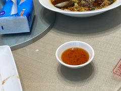 -香顺·客家菜(东坑店)