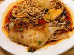 -盘飧市(春熙路店)