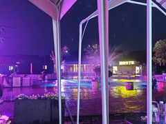 -花博汇(知音花月夜)