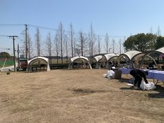 -嘉北郊野公园