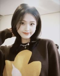 -苏豪路易士·嘉玛发廊