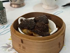 -翠园(广州太古汇店)